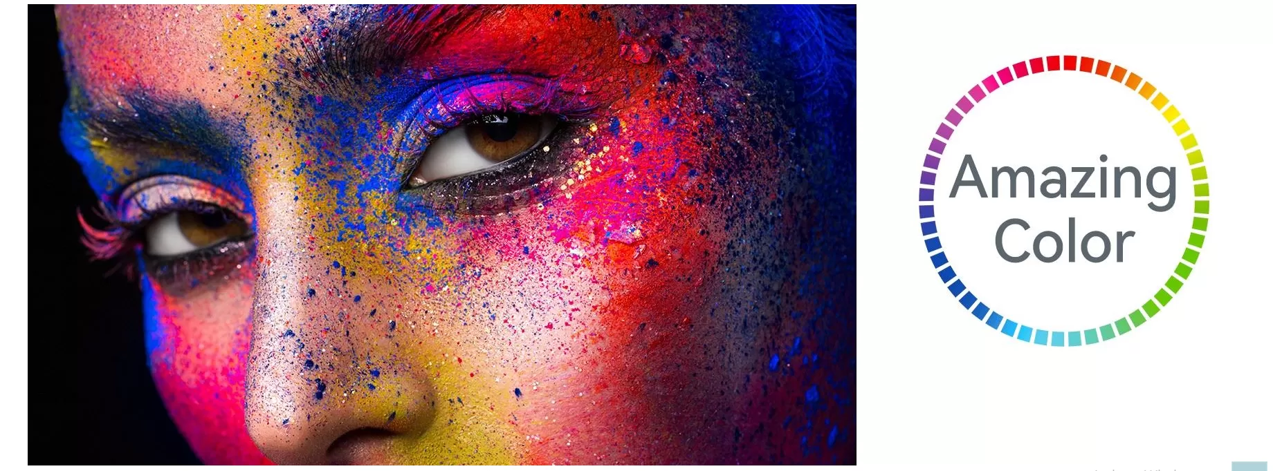 Máy chiếu 4K Optoma UHD35+